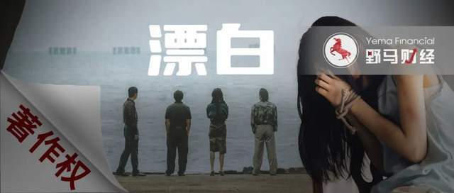 2025最新杀人新闻深度解析与观点阐述，探究事件真相与影响