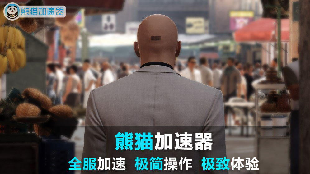 2025最新杀人新闻深度解析与观点阐述,探究事件真相与影响