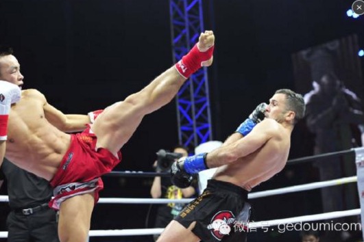 铁华英最新比赛,科技盛宴展现未来竞技魅力