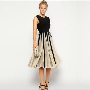 欧美最新爆款大揭秘,时尚潮流掌控手册🔥