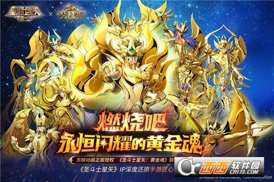 圣斗士最新2025,热血与信仰的终极碰撞