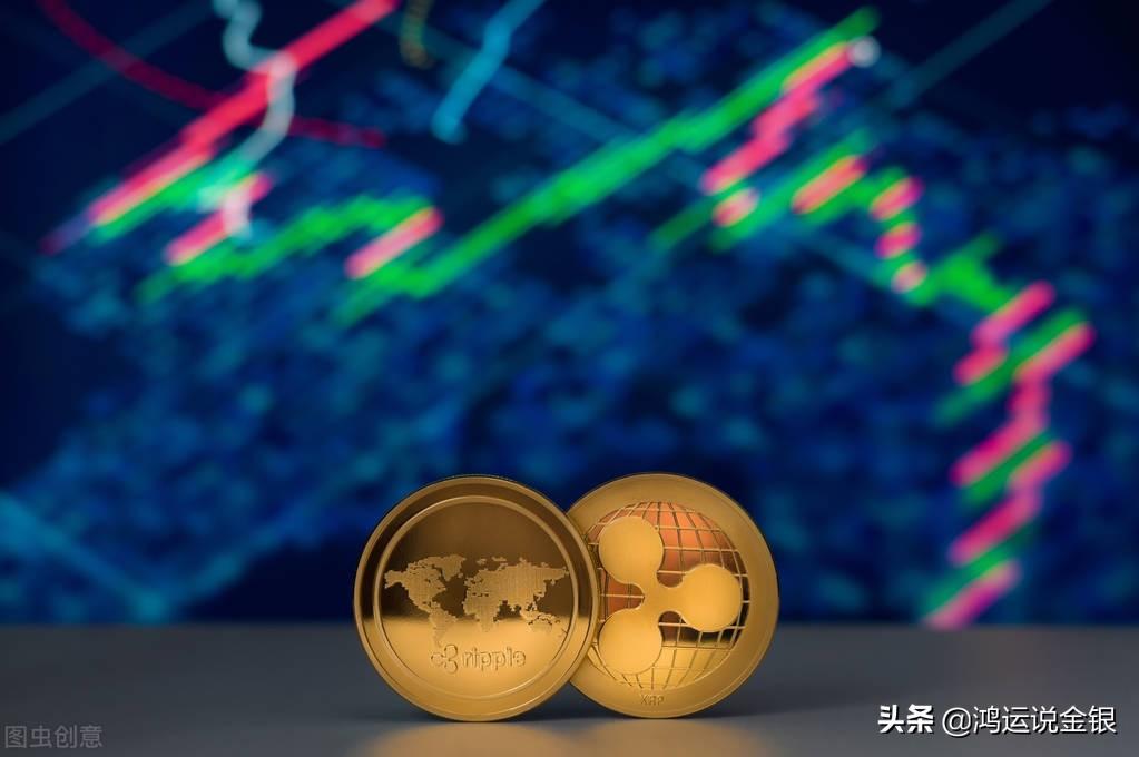 美联储会议最新动态,时代决策及其深远影响