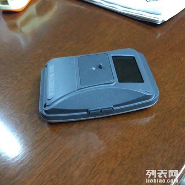 最新款ETC，科技引领智能出行新时代，重塑驾驶体验