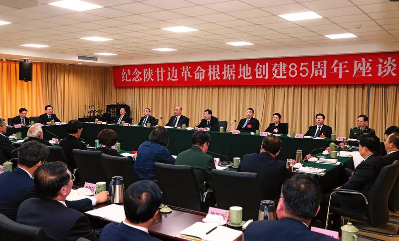 胡和平最新讲话及日常故事,友情派对盛大开启