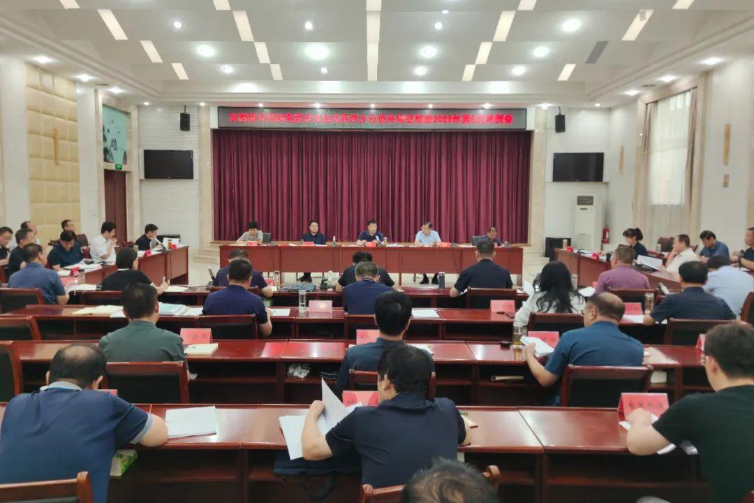 田径新闻热点,小巷深处的特色小店魅力与风情展露