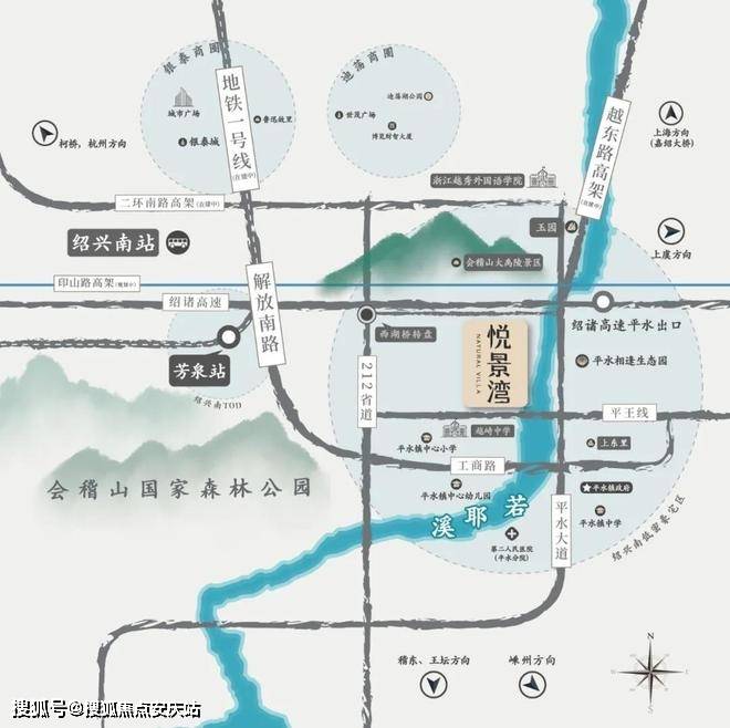 怡红院首页新貌，学习、变化与自信成就感的探索之旅