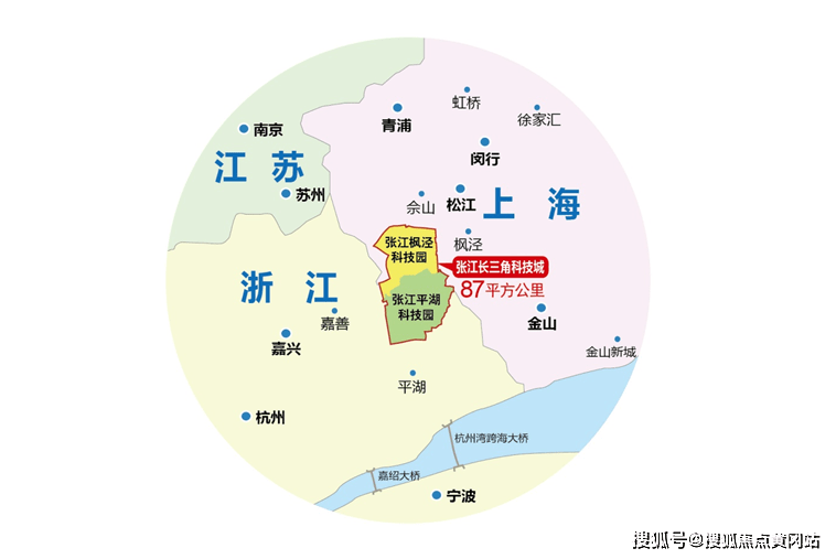 滦南最新卖房信息揭秘，小巷中的隐藏房源探秘