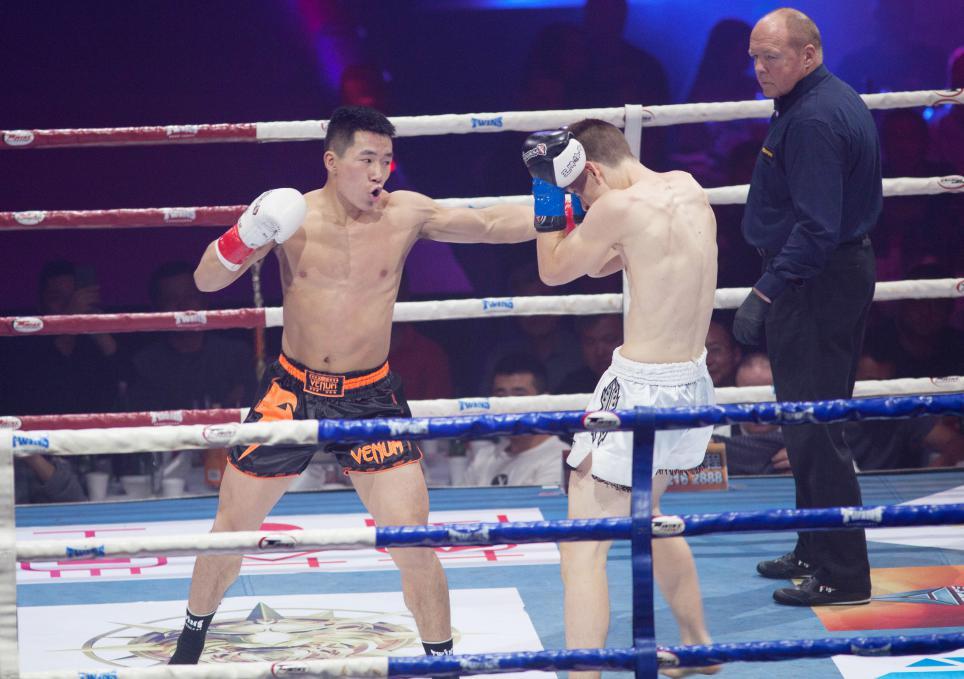 韩文豹赛场展现温情与友情,最新比赛回顾