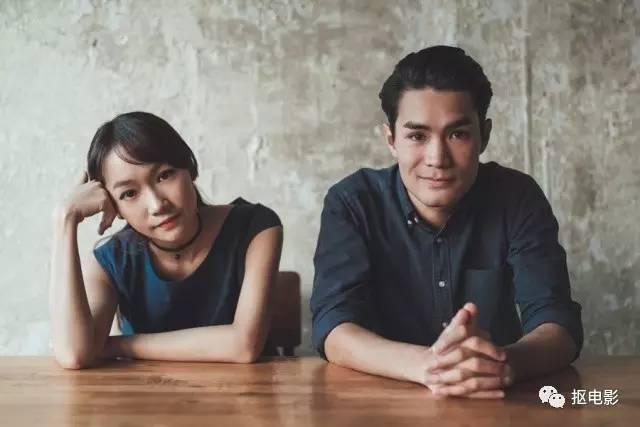 余文乐与曾志伟最新电影全解析,观影指南与技能提升攻略