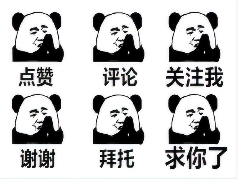 科技巨献重塑观影体验,2025最新福利电影震撼来袭