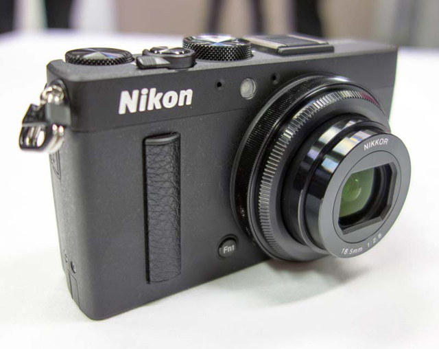 技术革新里程碑,最新相机问世,引领摄影新纪元