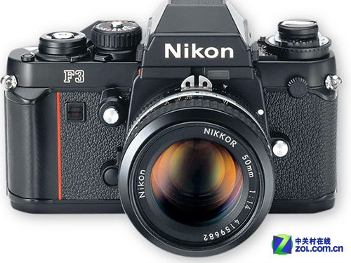 技术革新里程碑,最新相机问世,引领摄影新纪元