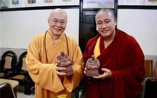释海涛最新讲座，时代之声的激荡回响与深度解读