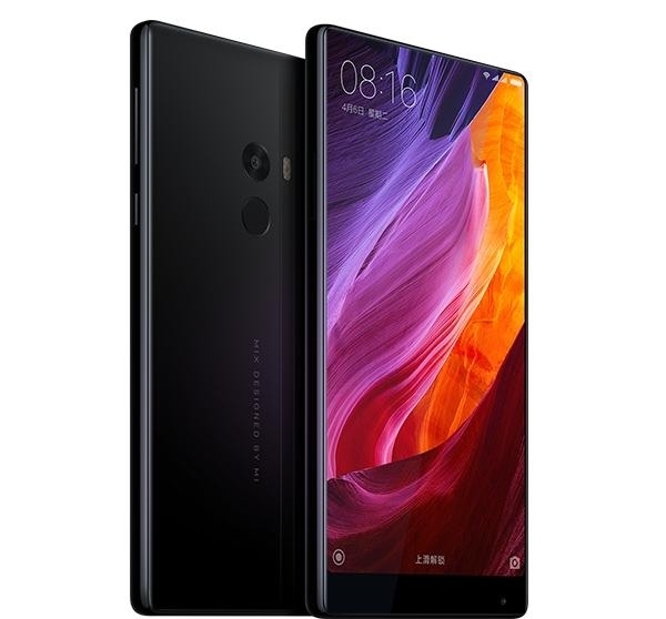 国产手机最新动态揭秘,小巷深处的神秘科技宝藏