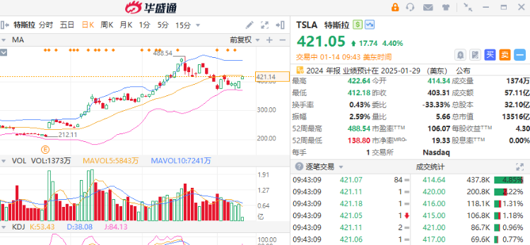 量子币最新价格，探索数字时代的新高峰