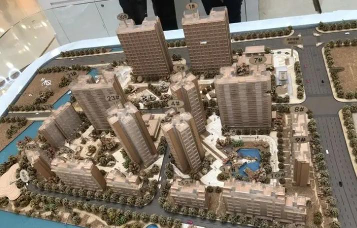 南沙最新楼盘,自然探索之旅,平和绿洲等你来寻