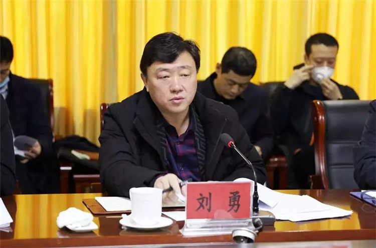 武邑最新新闻报道