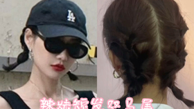 汽车饰品的销售 第113页