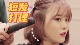 革新长发修剪器,科技重塑生活之美,最新剪长发故事与体验分享