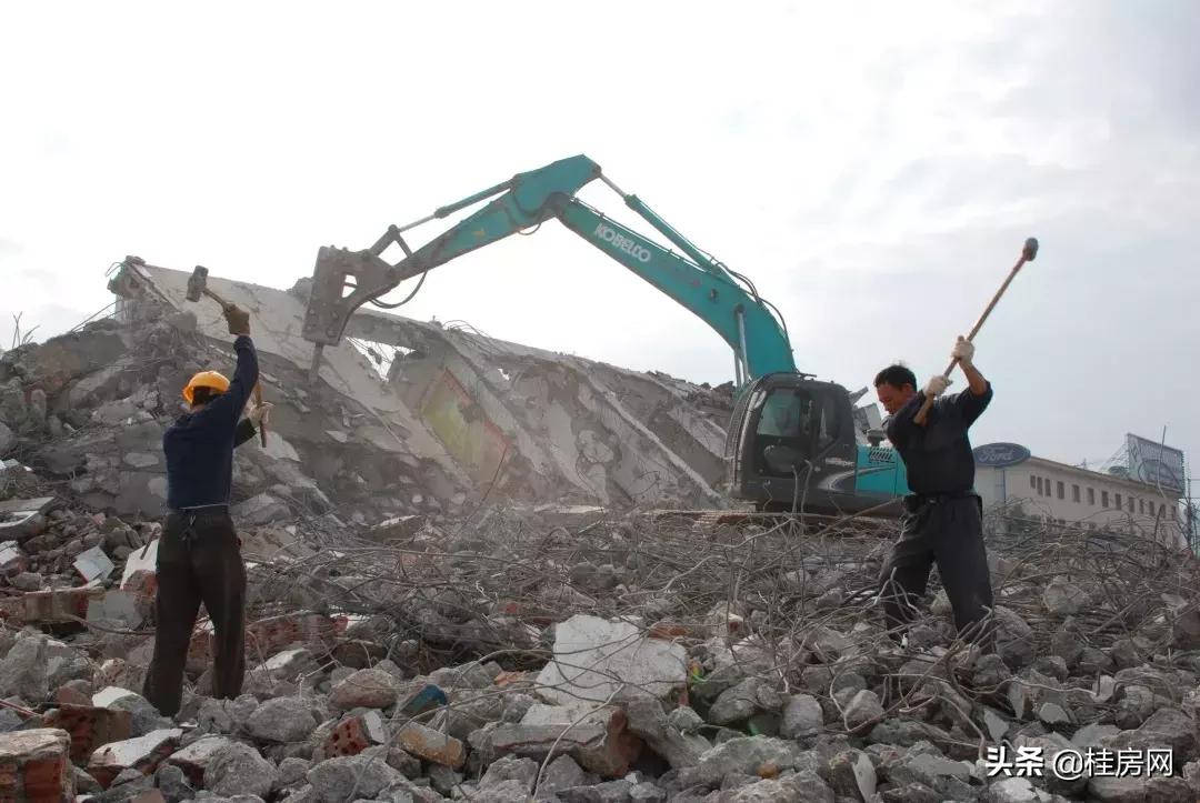 临桂最新新闻,高科技产品革新生活体验,引领未来趋势