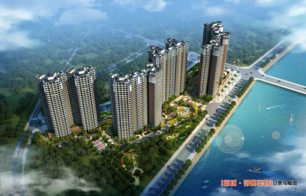 佛冈楼市动态更新，机遇与自我超越的旅程探索