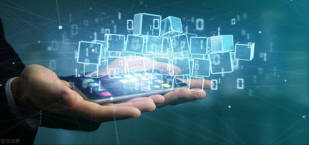 区块链最新应用揭秘,引领你进入未来的科技新世界!