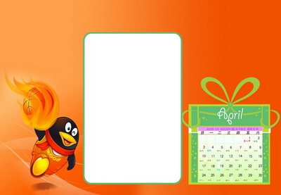 最新免费全套模板大放送,轻松打造美好生活!