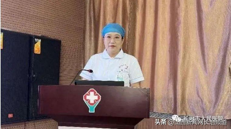 最新静疗标准，自然美景中的探索之旅