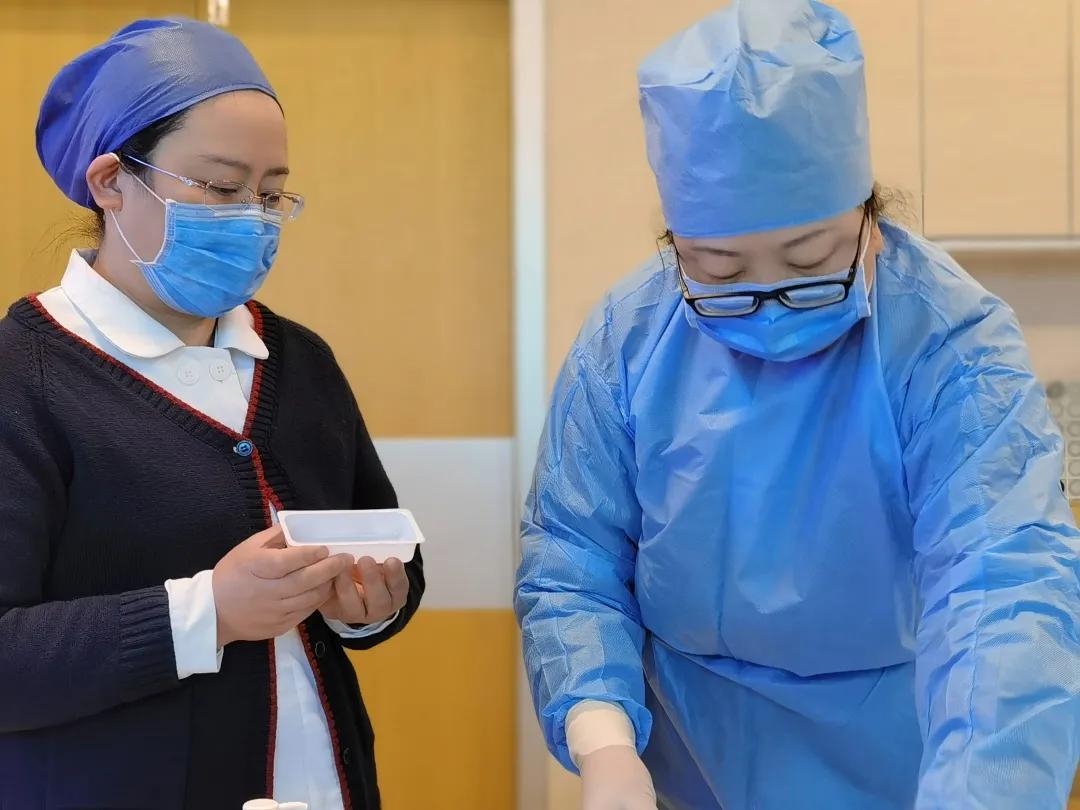 最新静疗标准,自然美景中的探索之旅