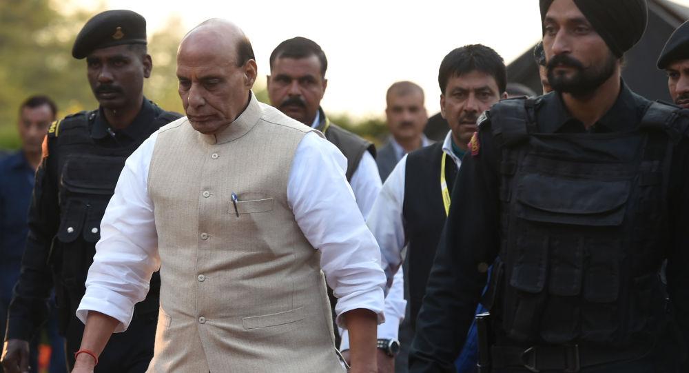 中印形势最新动态,两国关系迈向新篇章的走向分析🌏