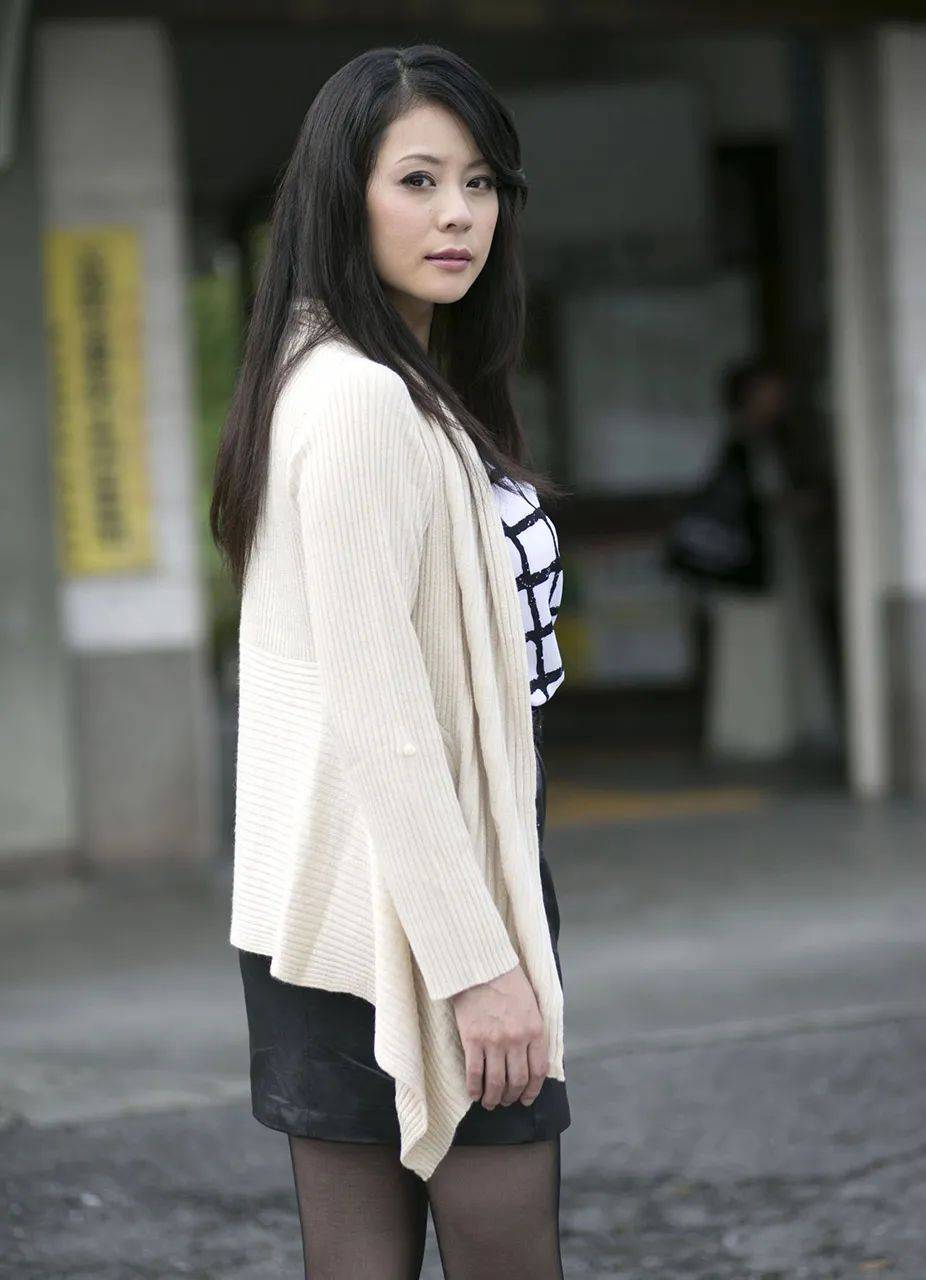 日本最新熟女俱乐部,魅力新篇章解锁