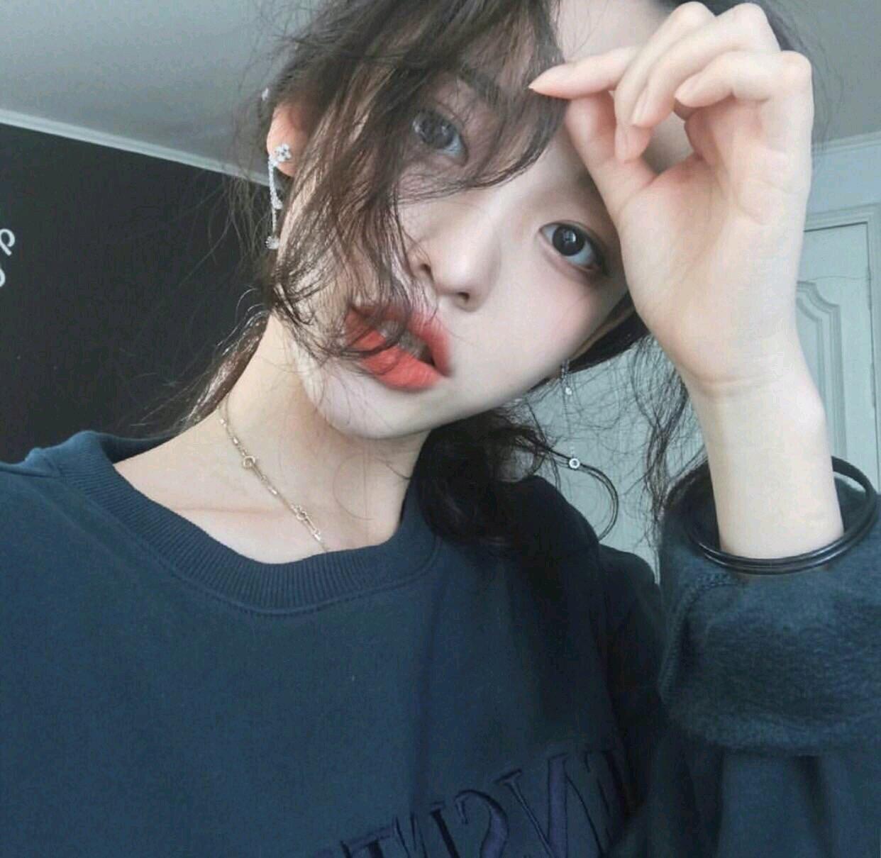 最新头像大全女,小巷中的秘密宝藏精选