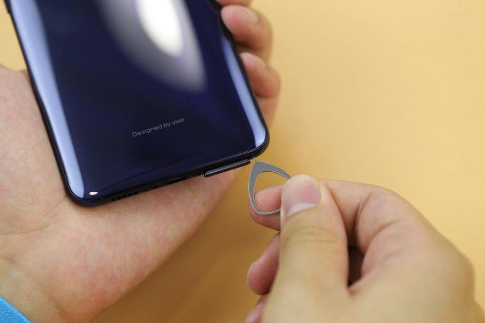 最新爆款手机,时代科技与潮流的巅峰象征