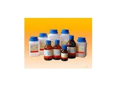 泛酸钙最新行情详解及市场动态获取分析指南