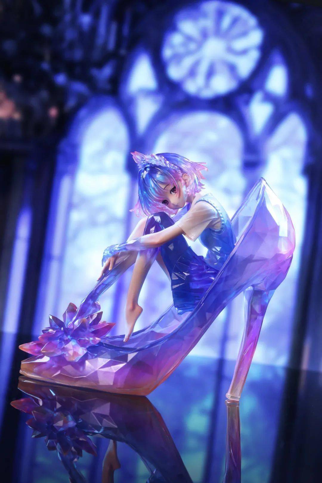 最新午夜福利热门,方法与技巧的全方位指南