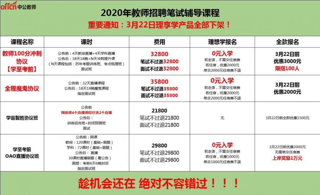 安丘最新招工信息,启程探索自然,寻找内心平和的工作与美景之旅