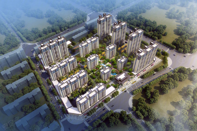 遂平最新房价概况,市场走势分析与个人观点分享