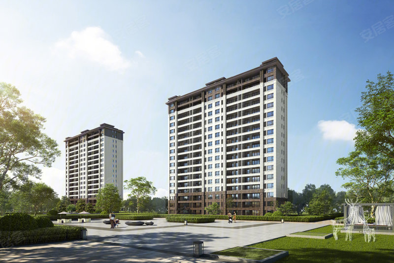 遂平最新房价概况,市场走势分析与个人观点分享