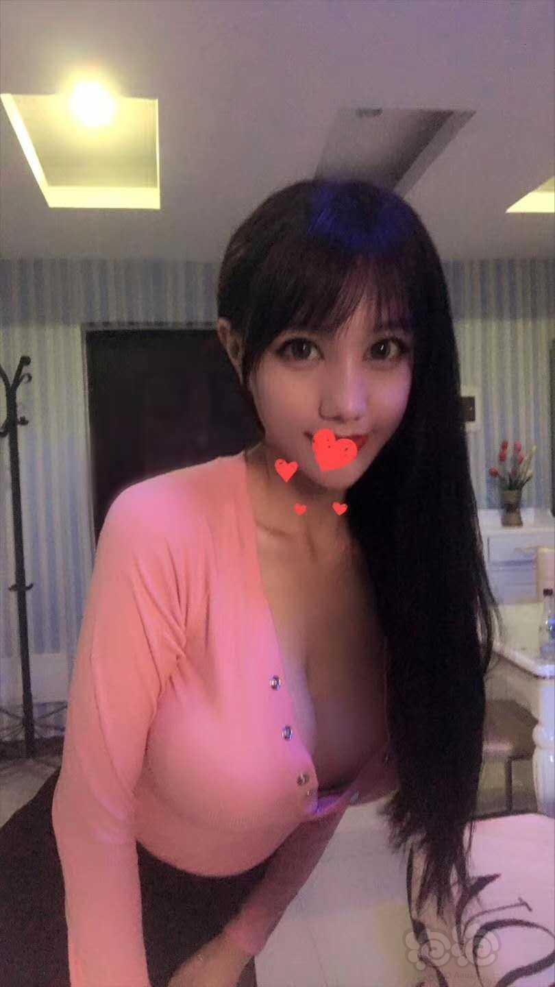 最新福利视频大放送,小巷深处的视觉盛宴探索