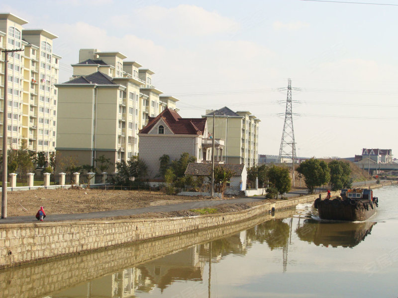 泥城最新房价概览与动态分析