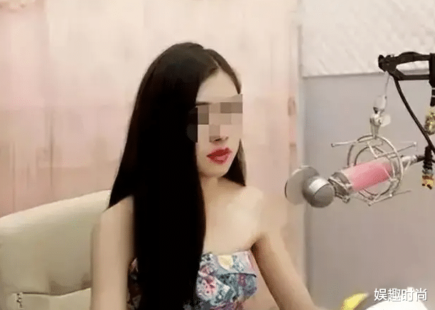 最新大尺度直播现象深度探讨