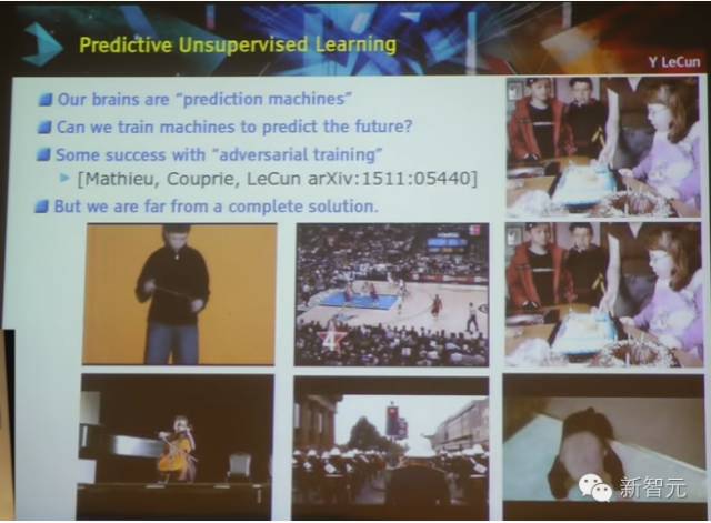 AVAV68最新探索,自然美景之旅,寻找内心的平和与喜悦