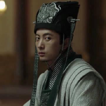 强森最新纹身,步骤指南与赏析