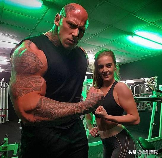 强森最新纹身,步骤指南与赏析