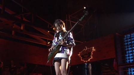 探索自然美景之旅,最新236ppcom带你寻找内心平和的旅程