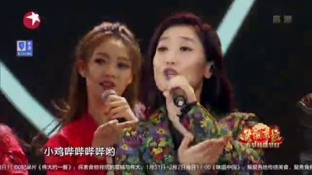 探索自然美景之旅,最新236ppcom带你寻找内心平和的旅程