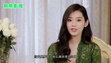 停车场服 第117页