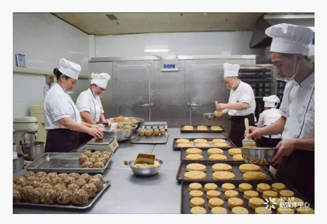 最新芝麻分截图,一目了然展示你的信用价值!🌟