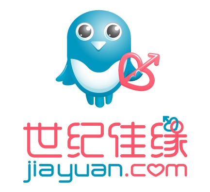 世纪佳缘最新动态,探索自然美景的治愈之旅,寻找内心平和之地