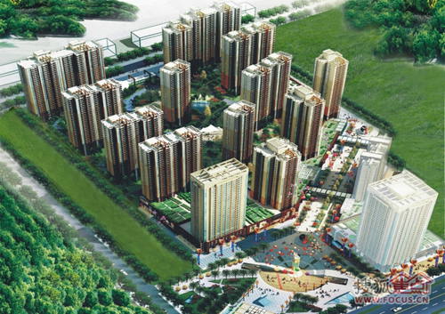 双峰最新楼盘全攻略,购买指南与购房攻略,适合初学者与进阶用户